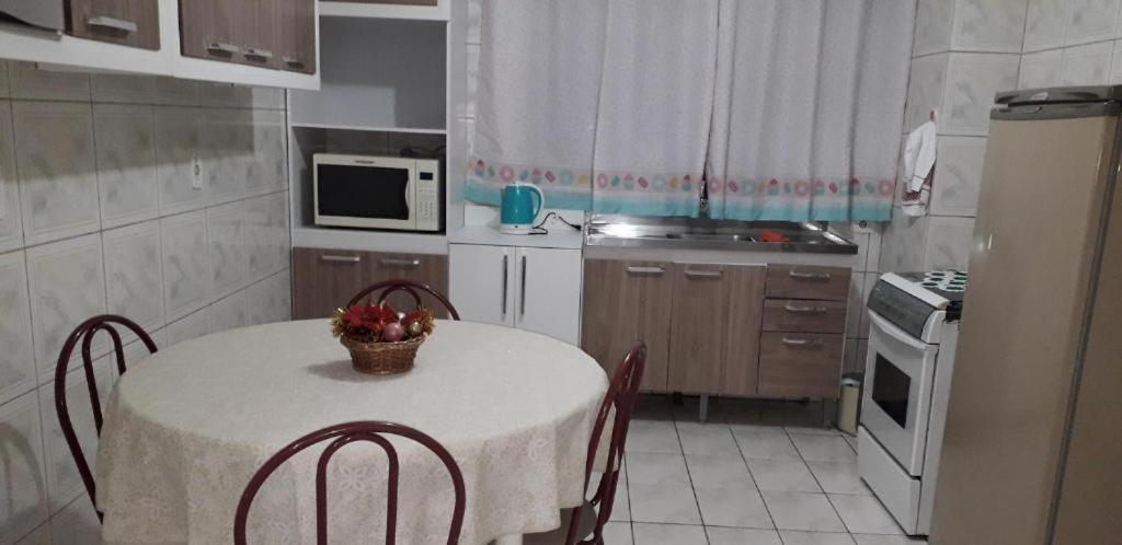 Serra Gaucha Uva E Vinho Bento Gonçalves Zewnętrze zdjęcie