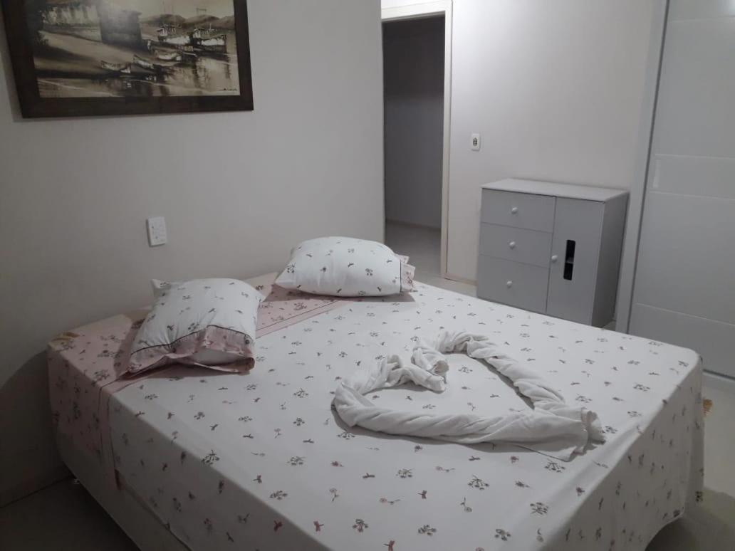 Serra Gaucha Uva E Vinho Bento Gonçalves Zewnętrze zdjęcie