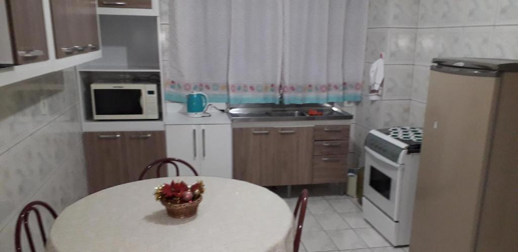 Serra Gaucha Uva E Vinho Bento Gonçalves Zewnętrze zdjęcie
